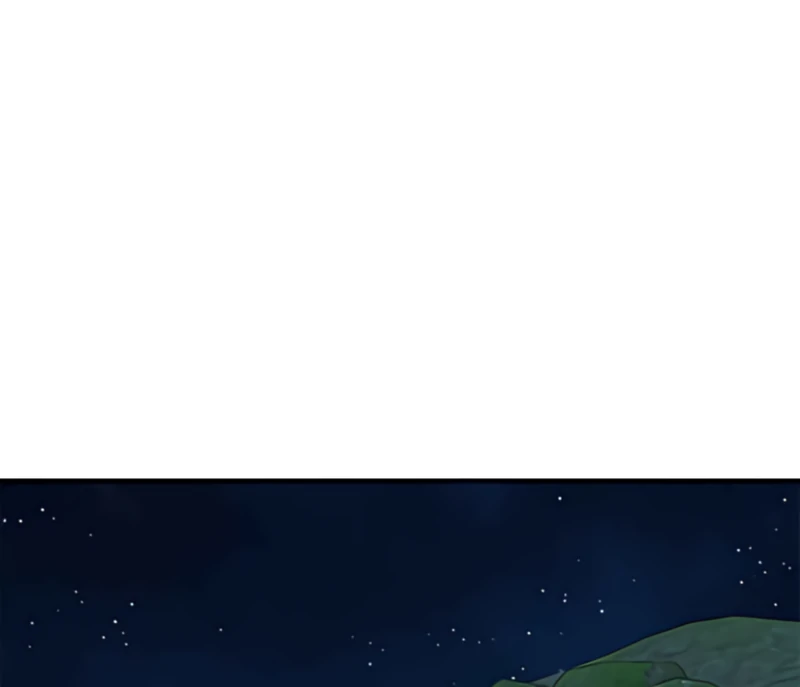 Read Second Life Producer ENGLISH Manga Online