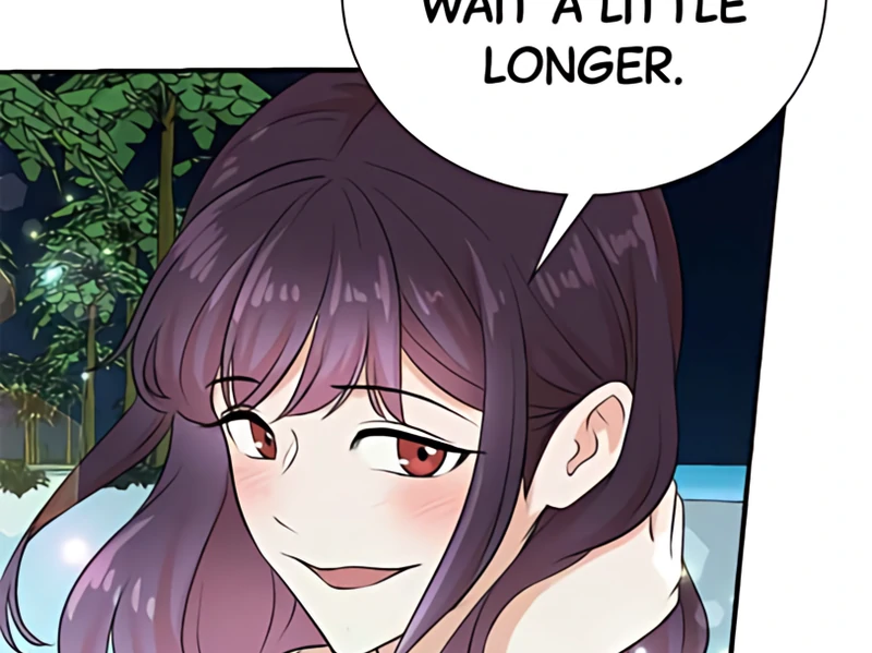 Read Second Life Producer ENGLISH Manga Online