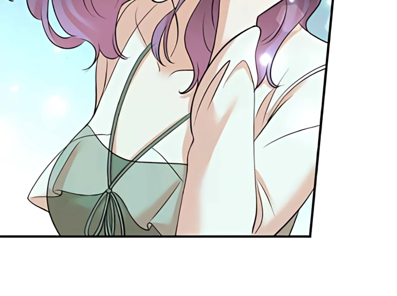 Read Second Life Producer ENGLISH Manga Online