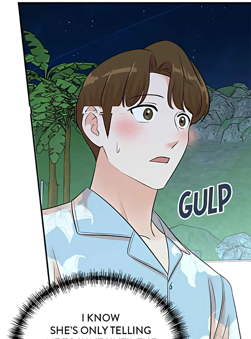 Read Second Life Producer ENGLISH Manga Online