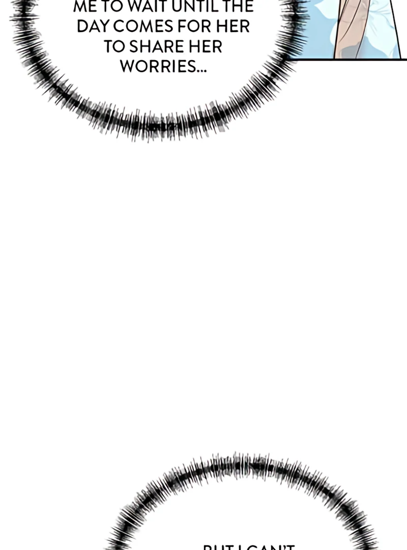 Read Second Life Producer ENGLISH Manga Online