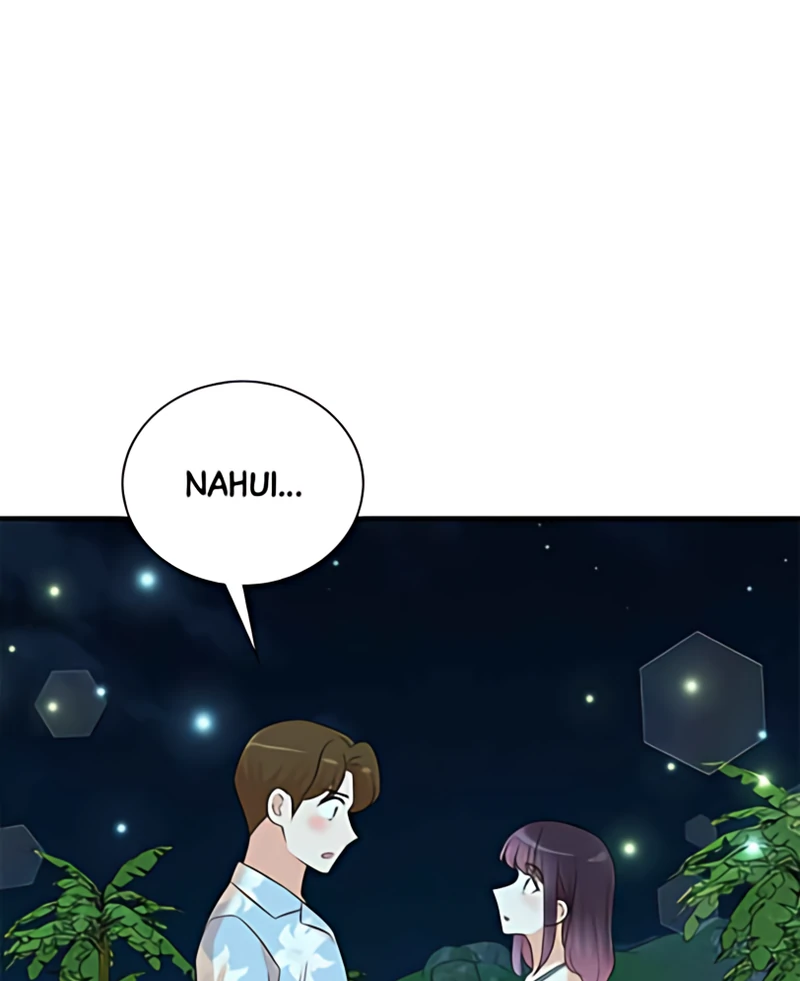 Read Second Life Producer ENGLISH Manga Online