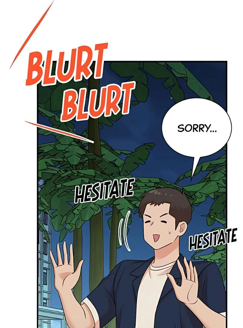 Read Second Life Producer ENGLISH Manga Online