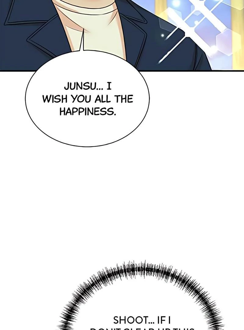 Read Second Life Producer ENGLISH Manga Online