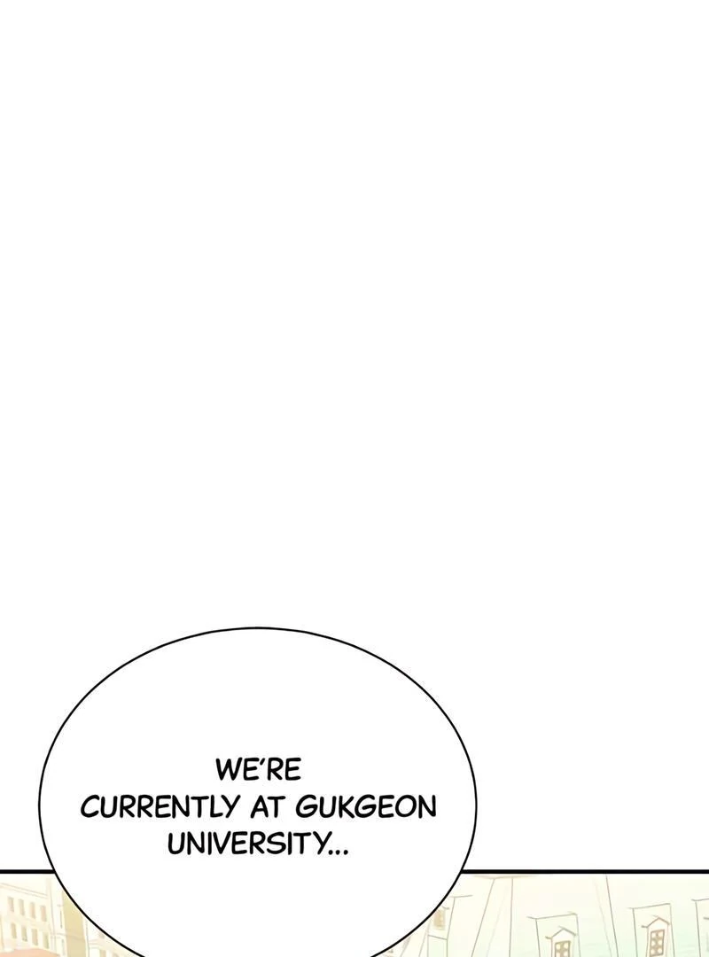 Read Second Life Producer ENGLISH Manga Online