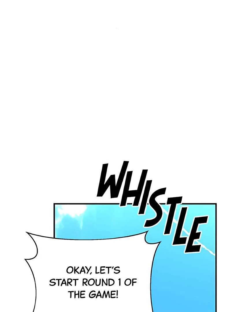 Read Second Life Producer ENGLISH Manga Online