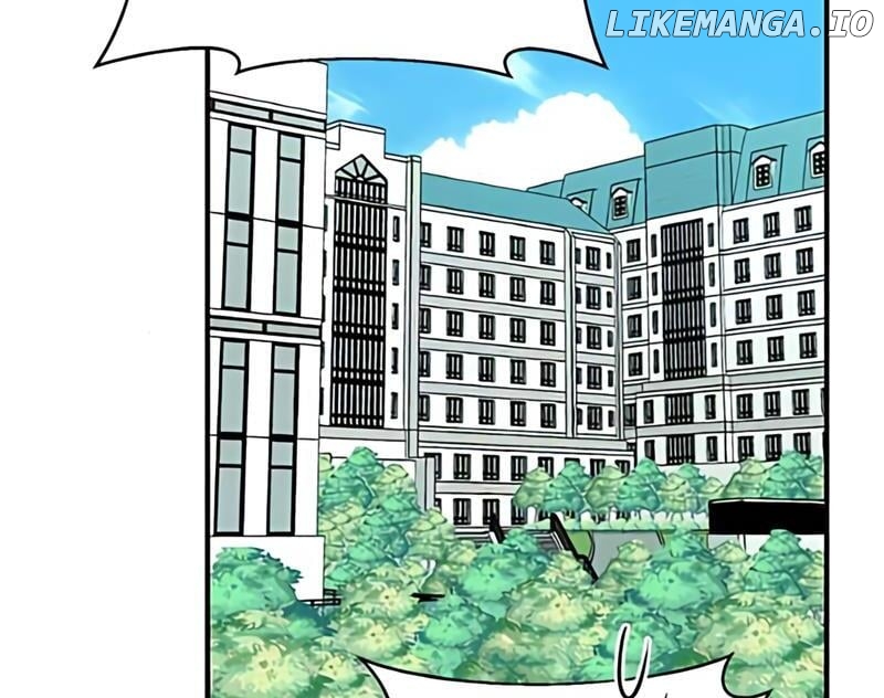 Read Second Life Producer ENGLISH Manga Online