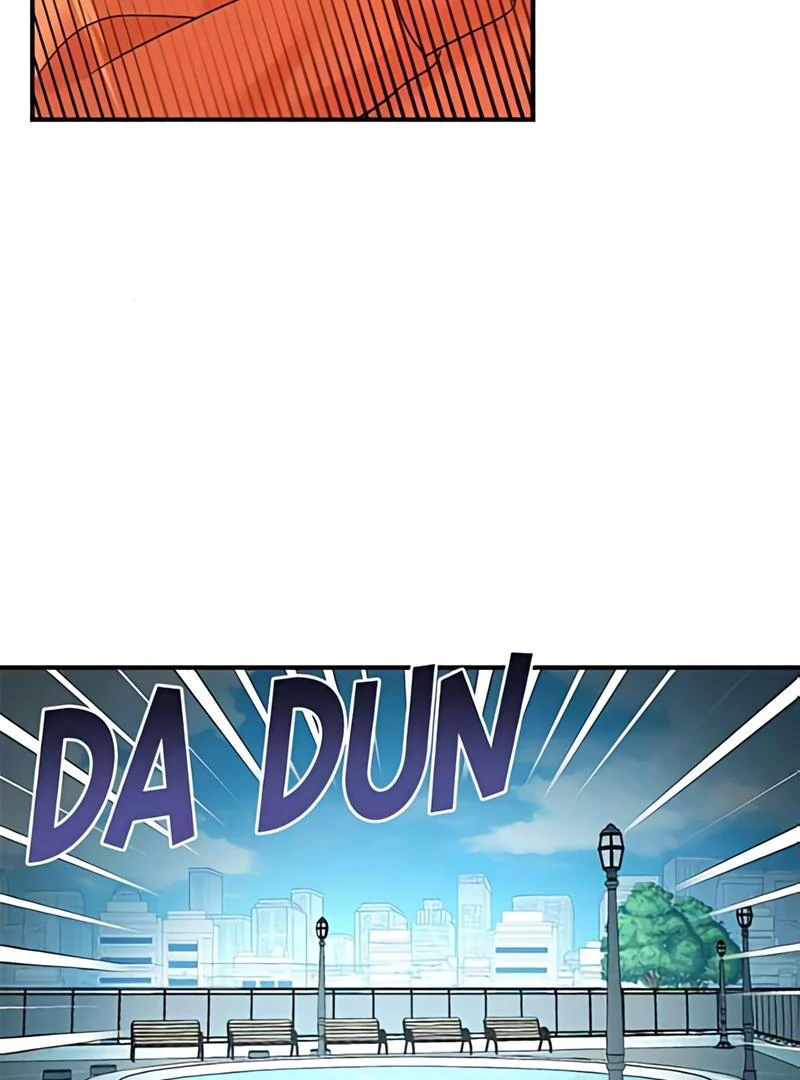 Read Second Life Producer ENGLISH Manga Online