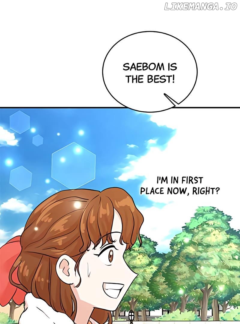 Read Second Life Producer ENGLISH Manga Online