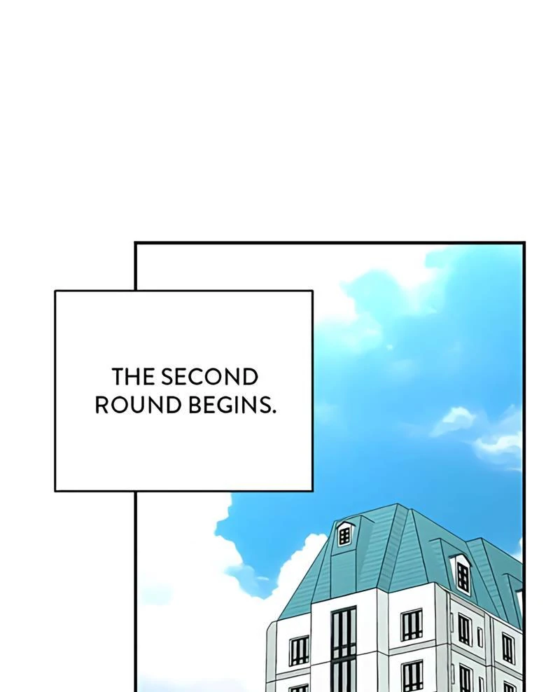 Read Second Life Producer ENGLISH Manga Online