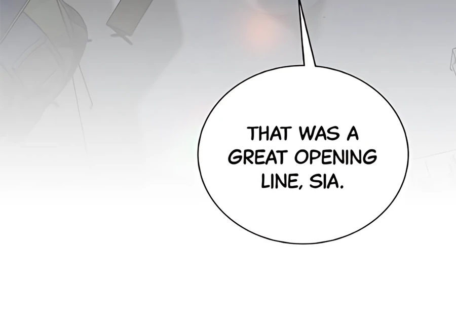 Read Second Life Producer ENGLISH Manga Online