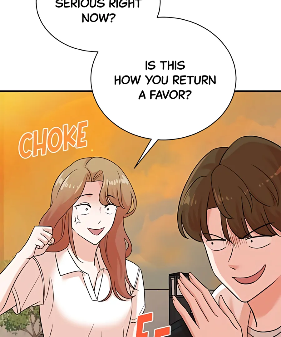 Read Second Life Producer ENGLISH Manga Online