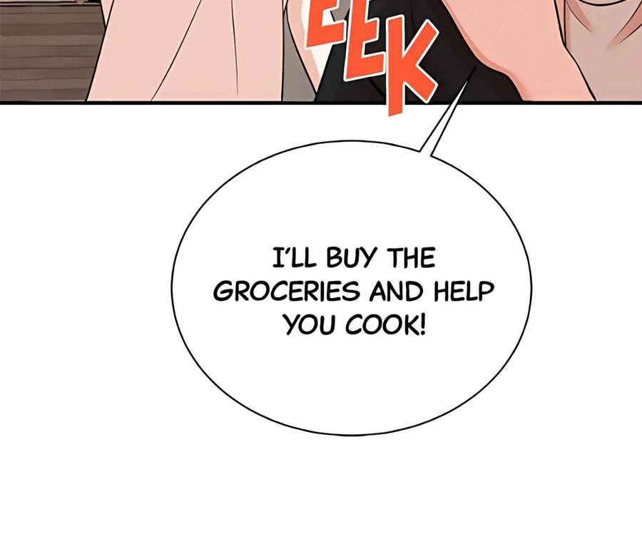 Read Second Life Producer ENGLISH Manga Online