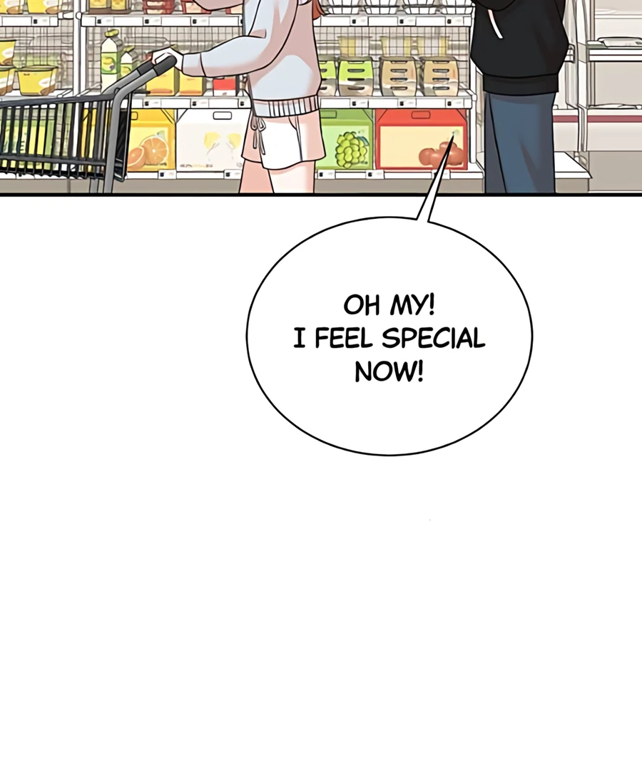 Read Second Life Producer ENGLISH Manga Online