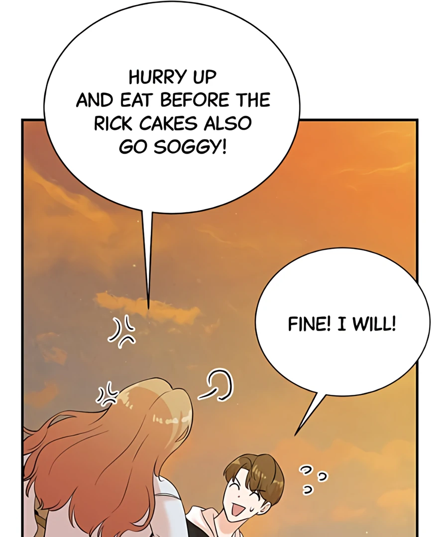 Read Second Life Producer ENGLISH Manga Online