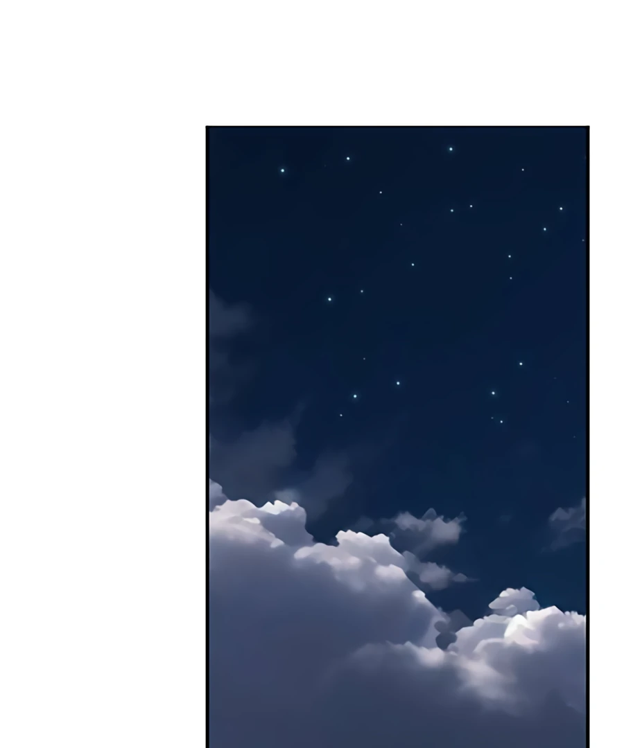 Read Second Life Producer ENGLISH Manga Online