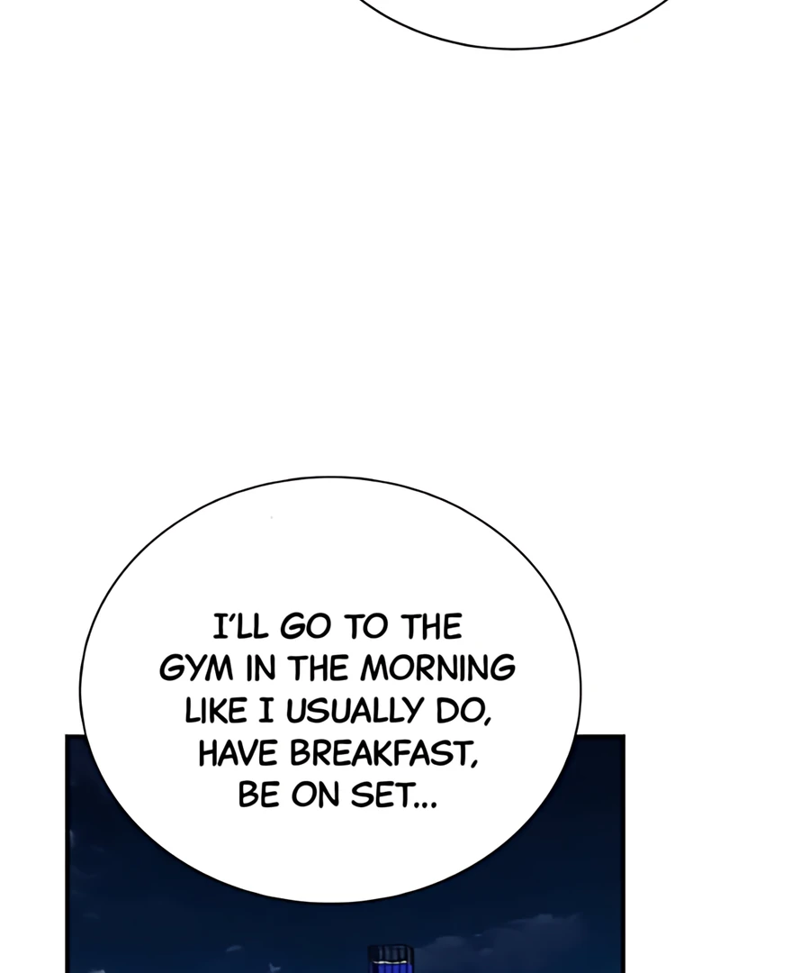 Read Second Life Producer ENGLISH Manga Online