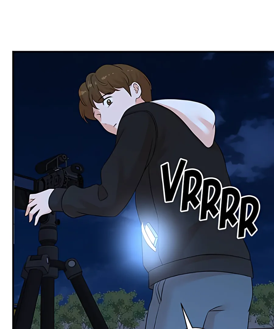 Read Second Life Producer ENGLISH Manga Online