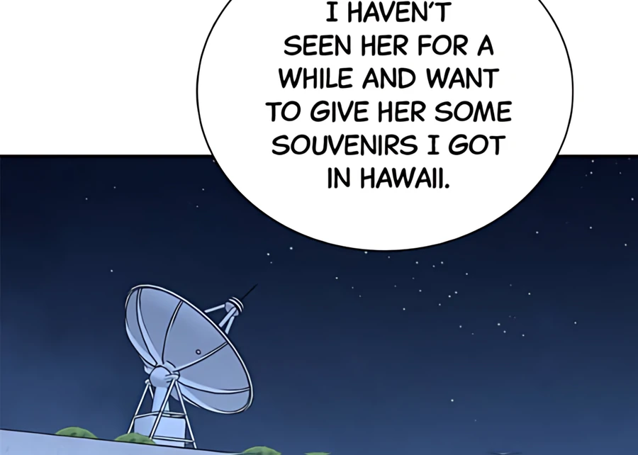 Read Second Life Producer ENGLISH Manga Online