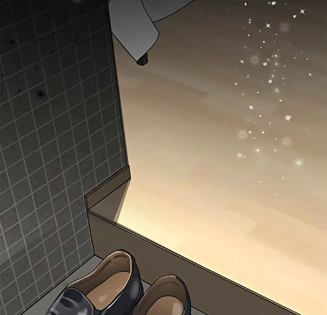 Read Second Life Producer ENGLISH Manga Online