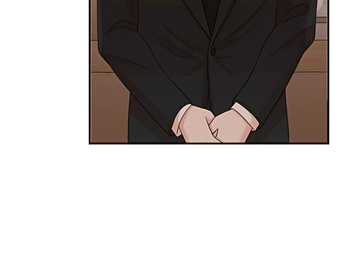 Read Second Life Producer ENGLISH Manga Online