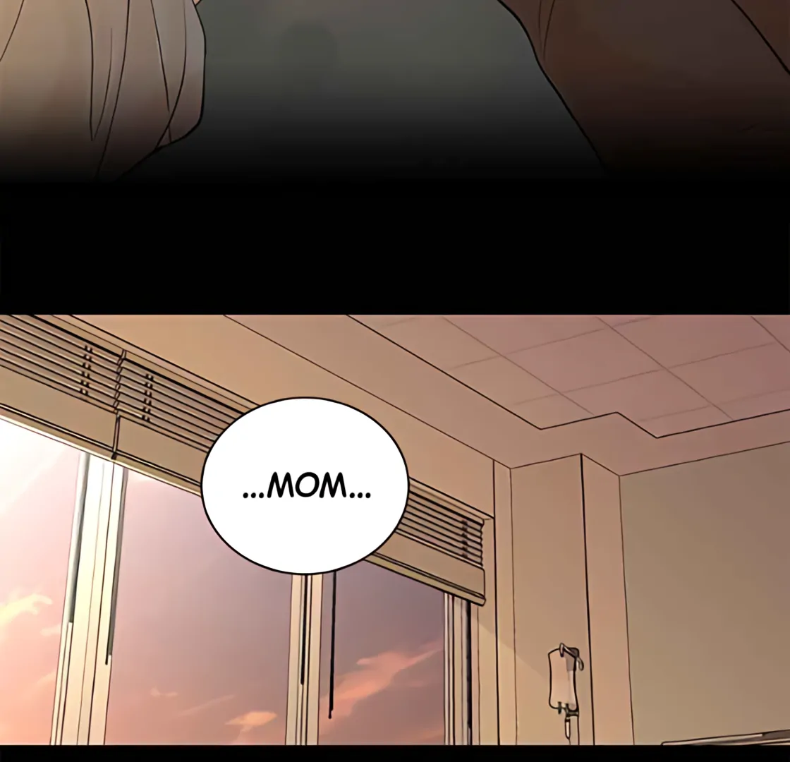 Read Second Life Producer ENGLISH Manga Online