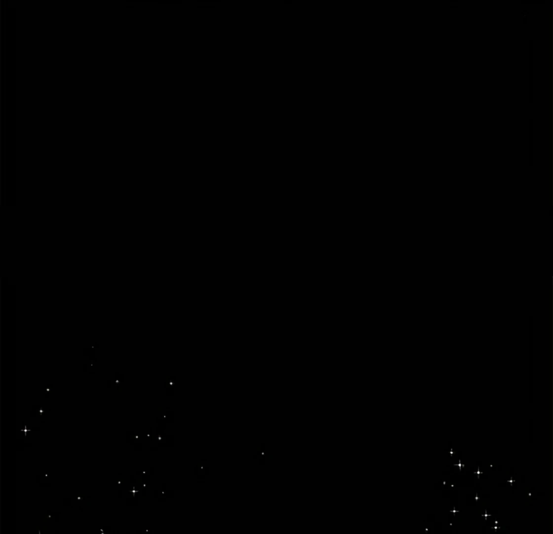 Read Second Life Producer ENGLISH Manga Online