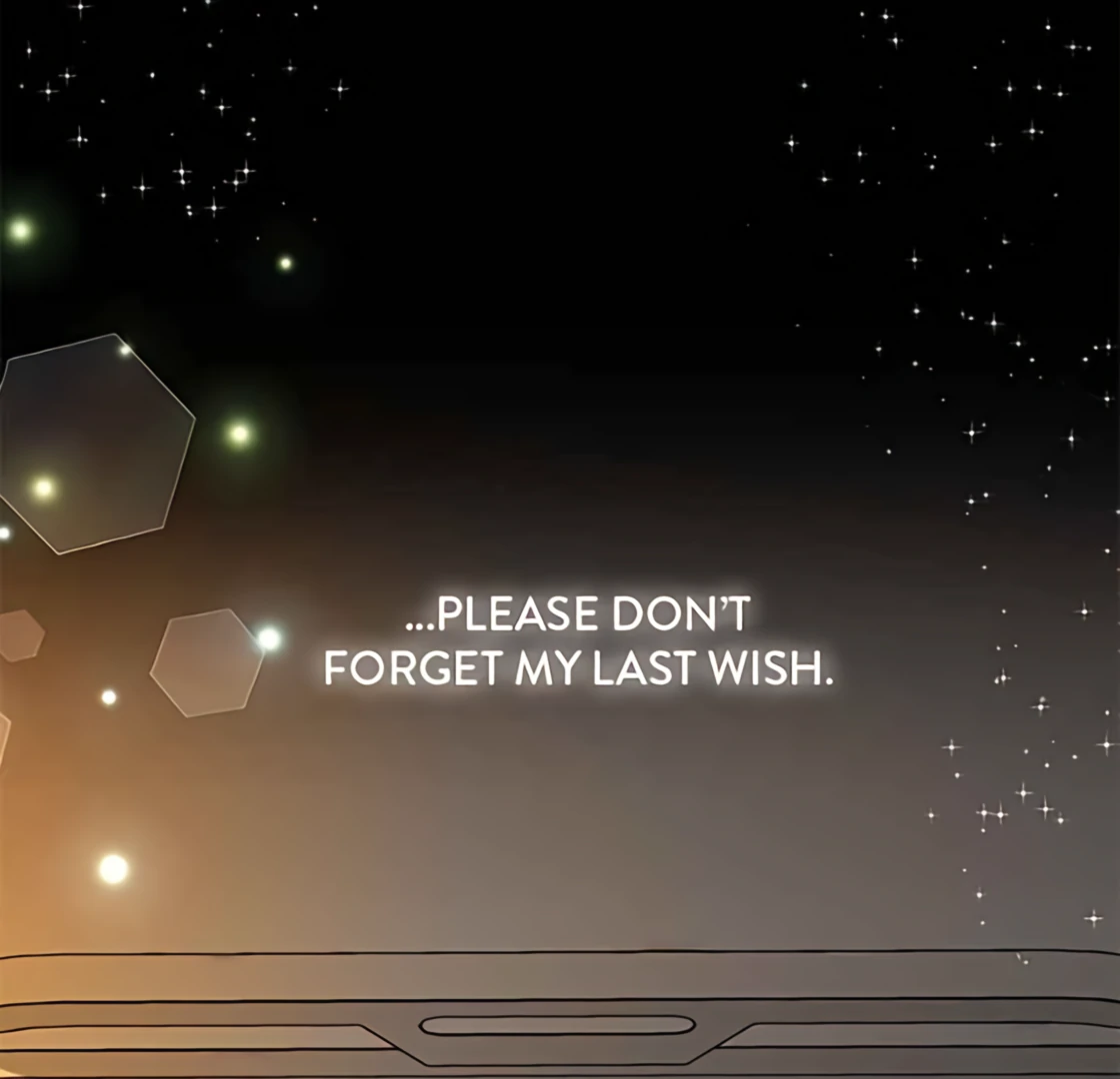 Read Second Life Producer ENGLISH Manga Online