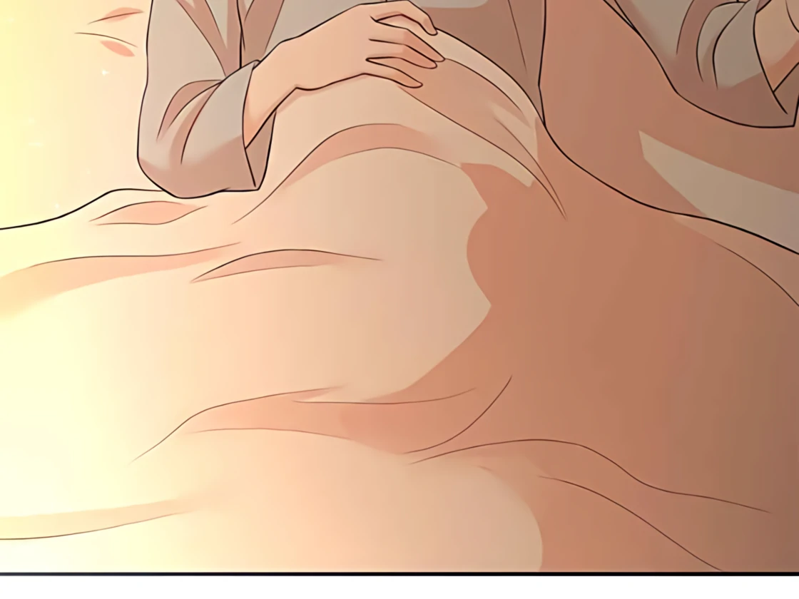 Read Second Life Producer ENGLISH Manga Online