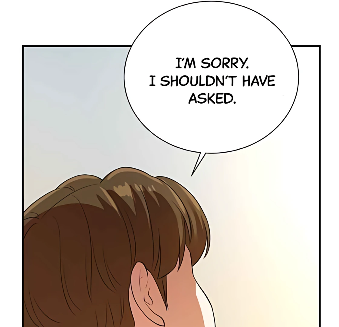 Read Second Life Producer ENGLISH Manga Online