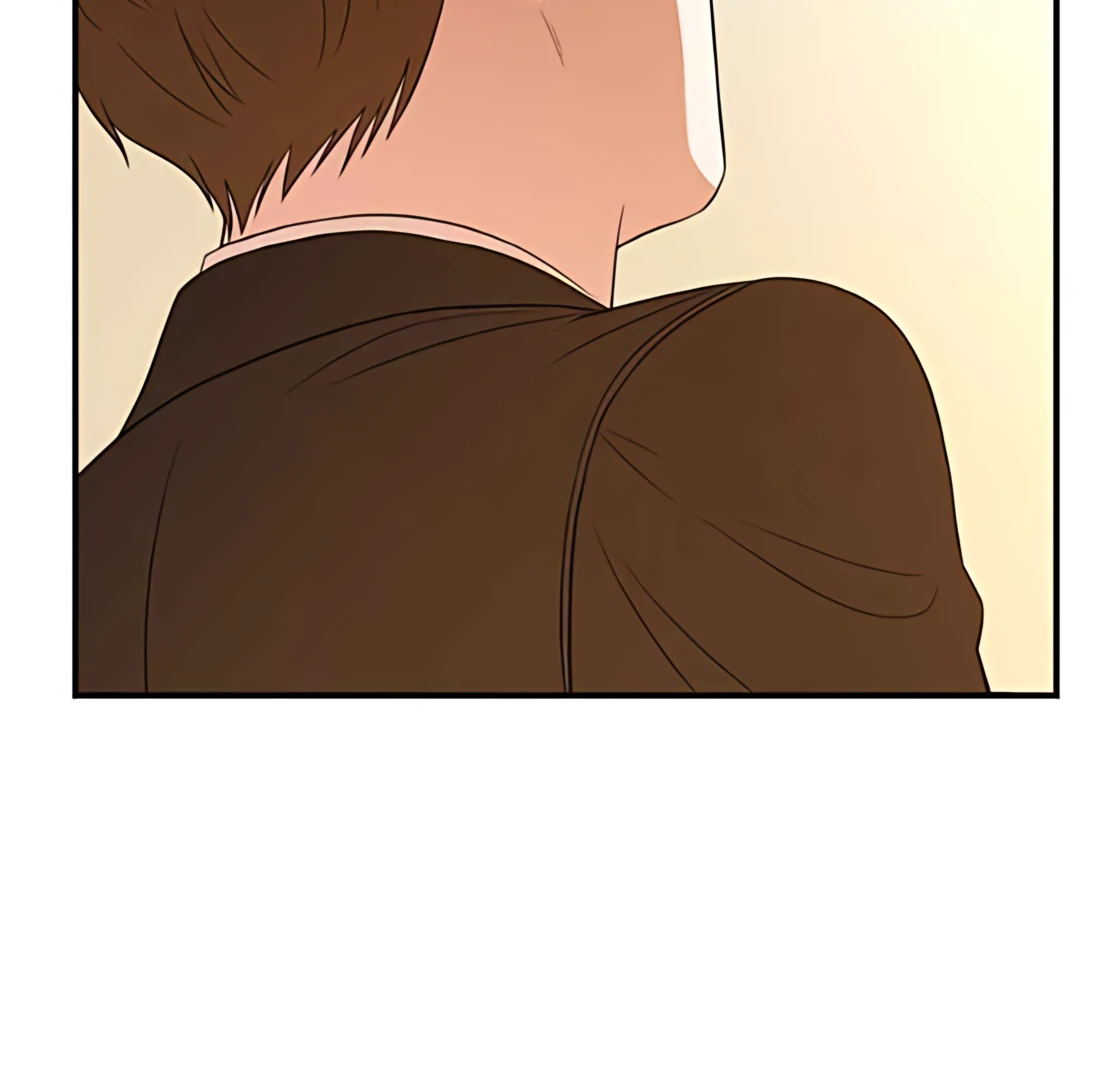 Read Second Life Producer ENGLISH Manga Online