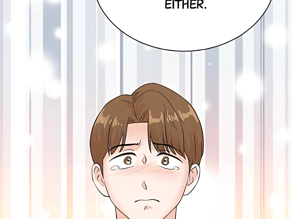 Read Second Life Producer ENGLISH Manga Online