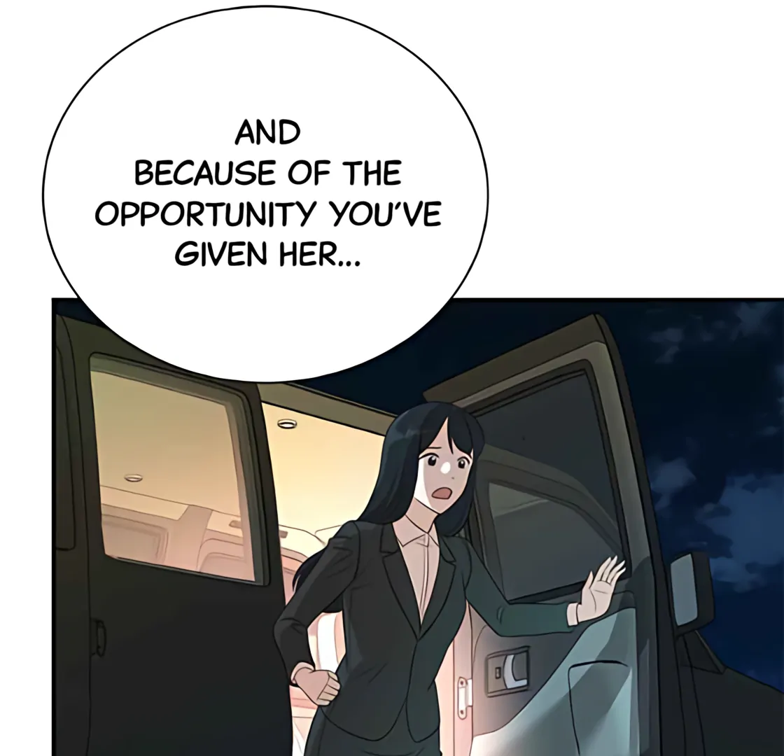 Read Second Life Producer ENGLISH Manga Online