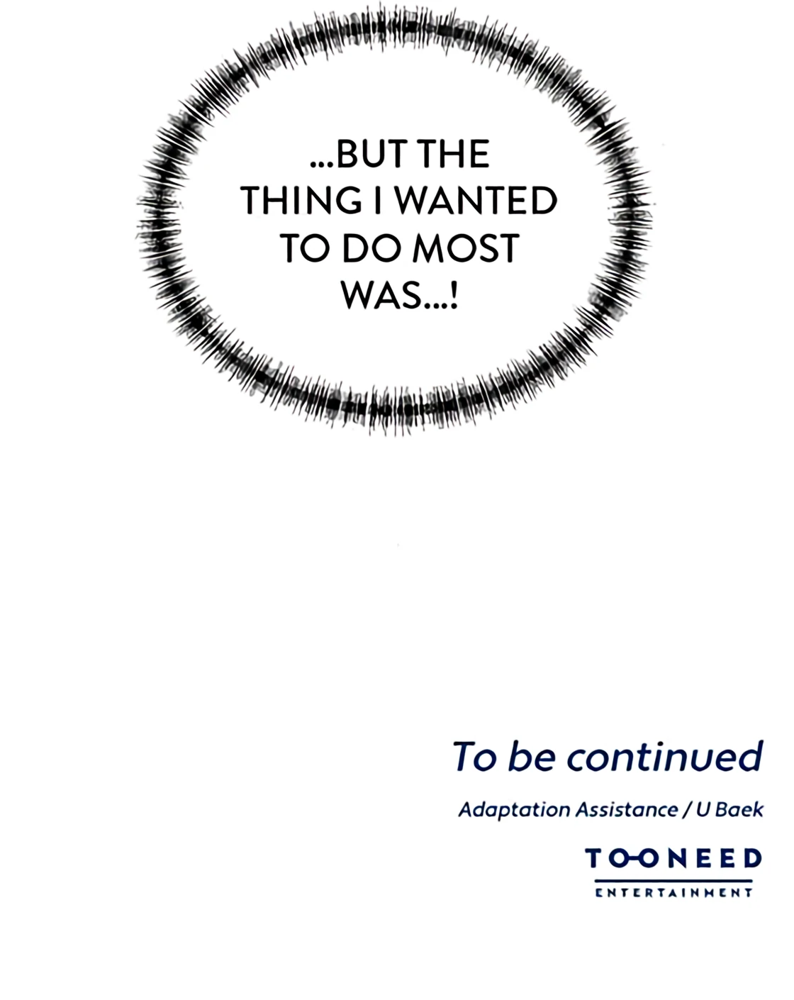 Read Second Life Producer ENGLISH Manga Online