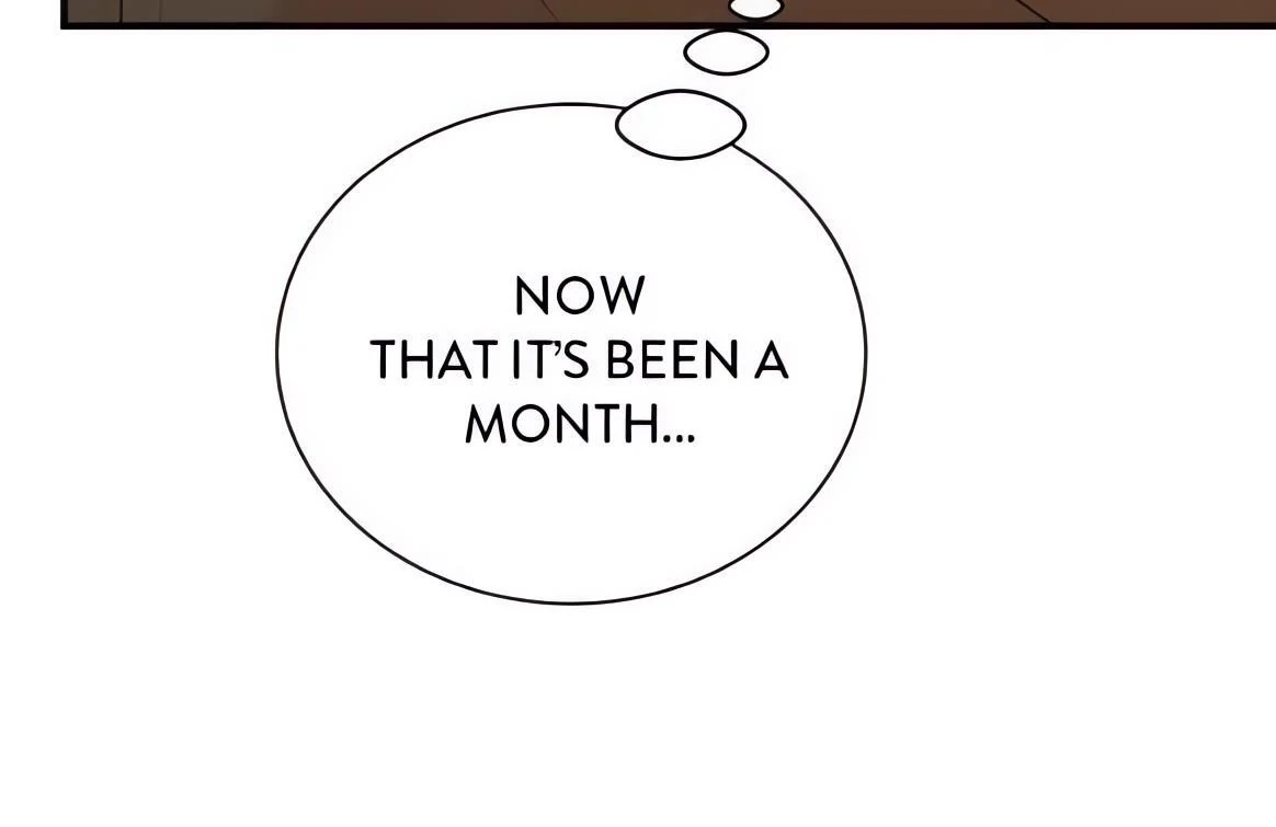 Read Second Life Producer ENGLISH Manga Online