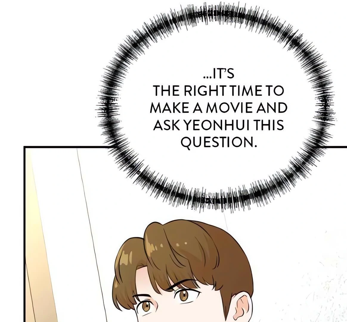 Read Second Life Producer ENGLISH Manga Online