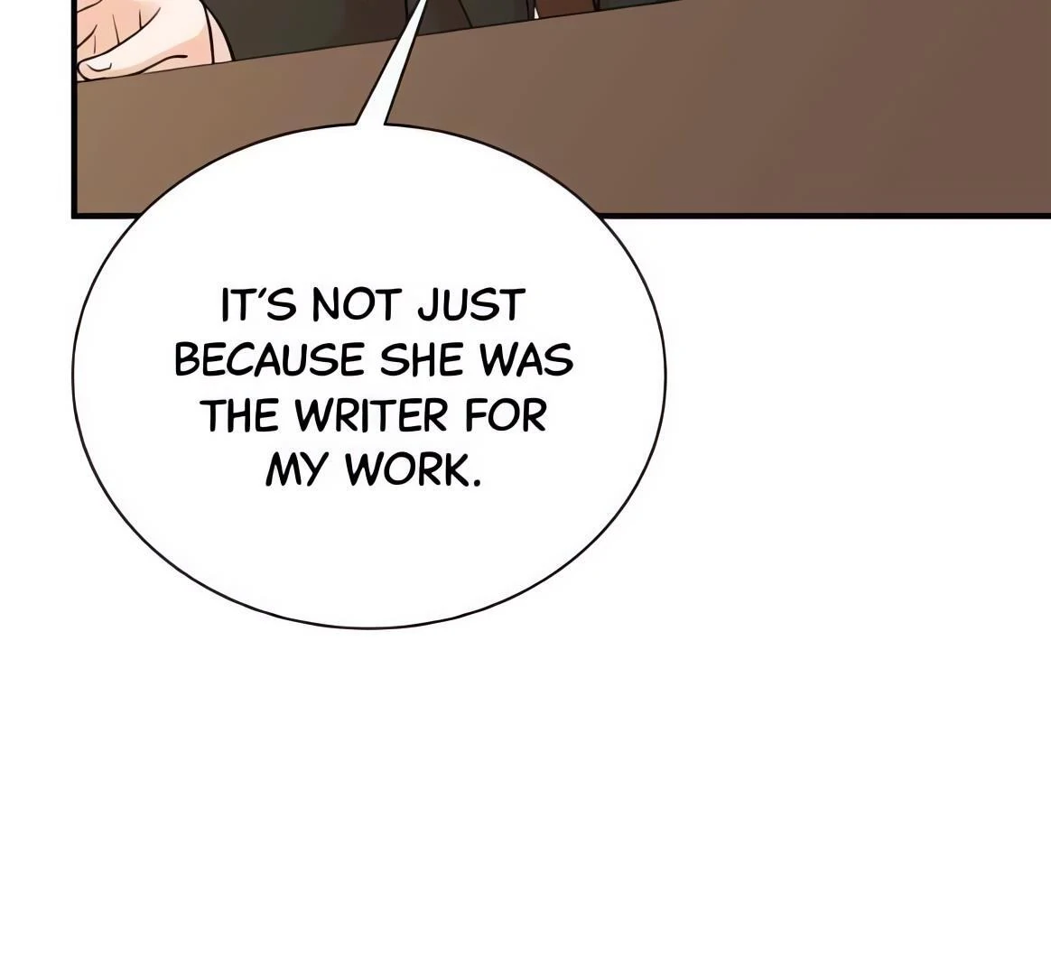 Read Second Life Producer ENGLISH Manga Online