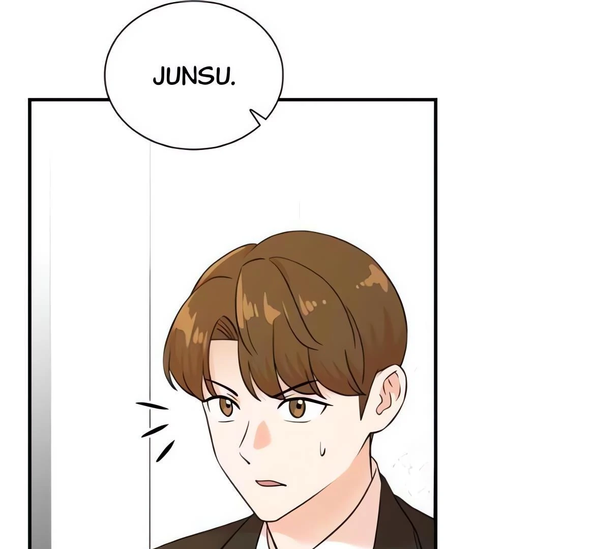 Read Second Life Producer ENGLISH Manga Online