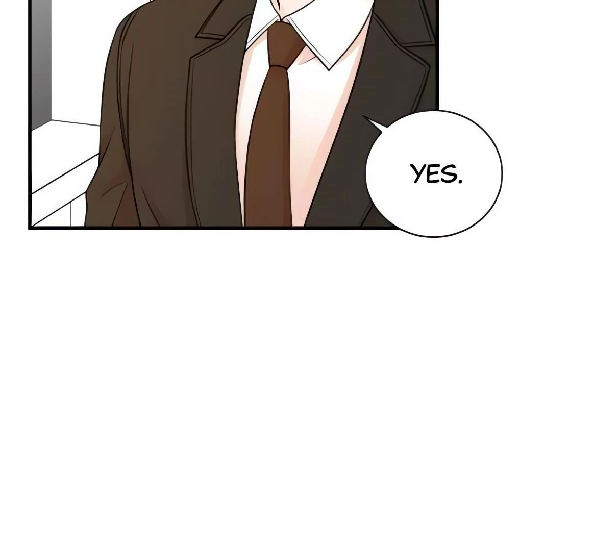 Read Second Life Producer ENGLISH Manga Online