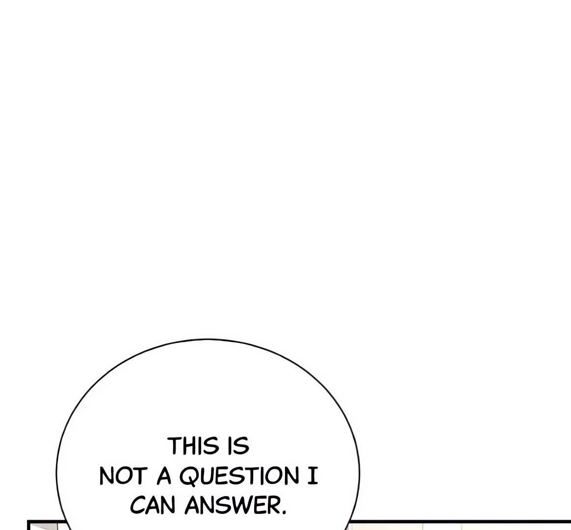 Read Second Life Producer ENGLISH Manga Online