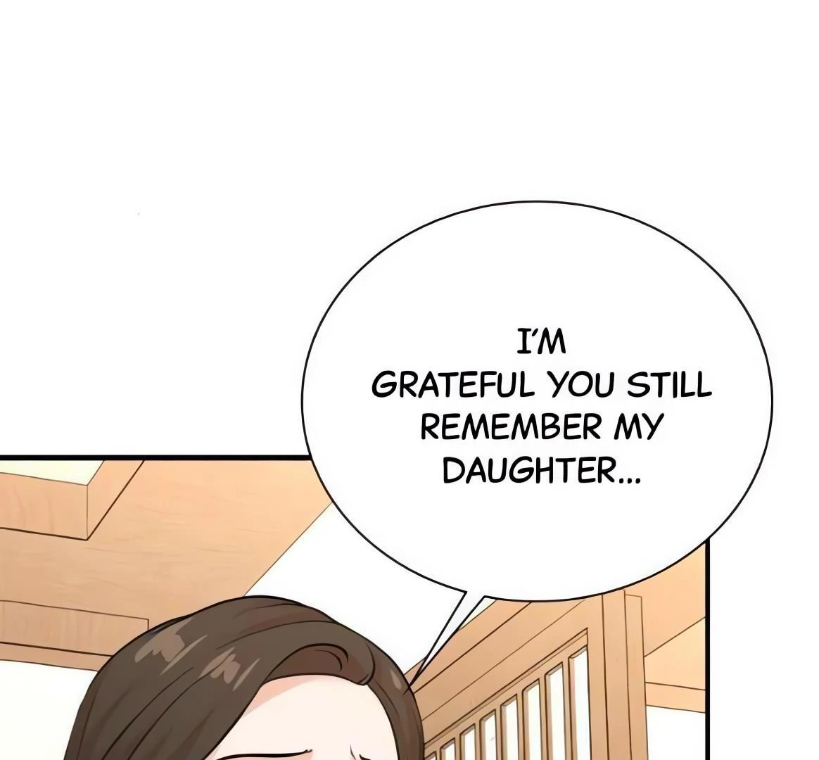 Read Second Life Producer ENGLISH Manga Online