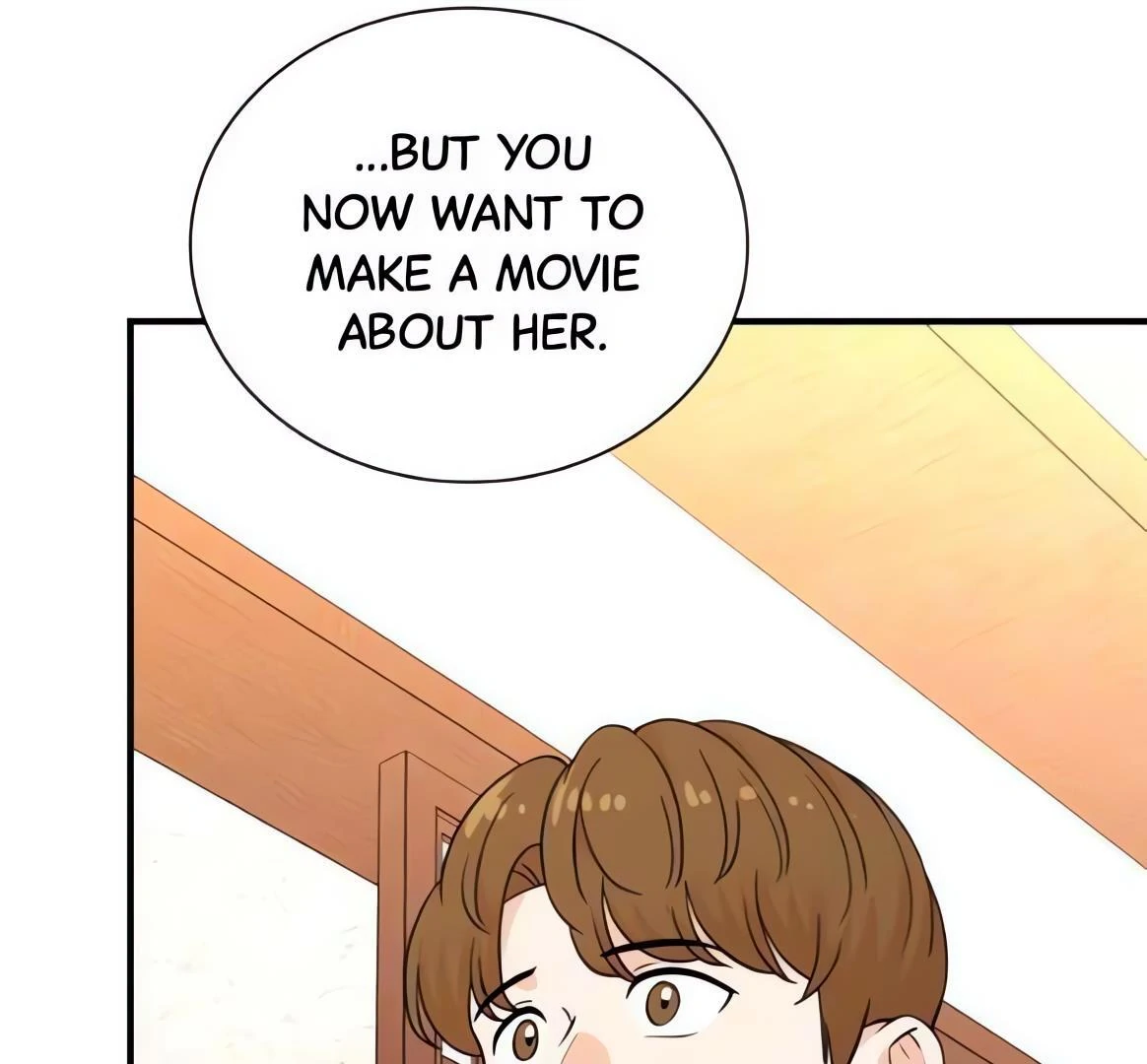 Read Second Life Producer ENGLISH Manga Online