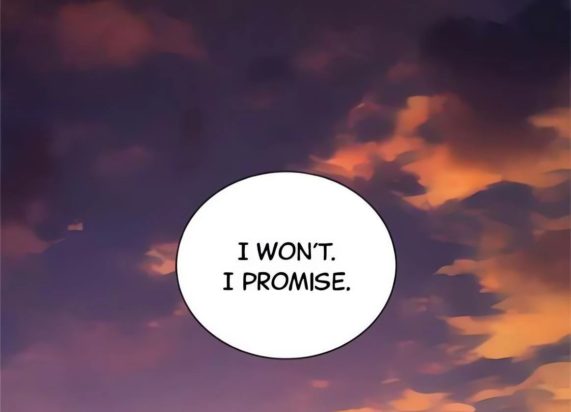 Read Second Life Producer ENGLISH Manga Online