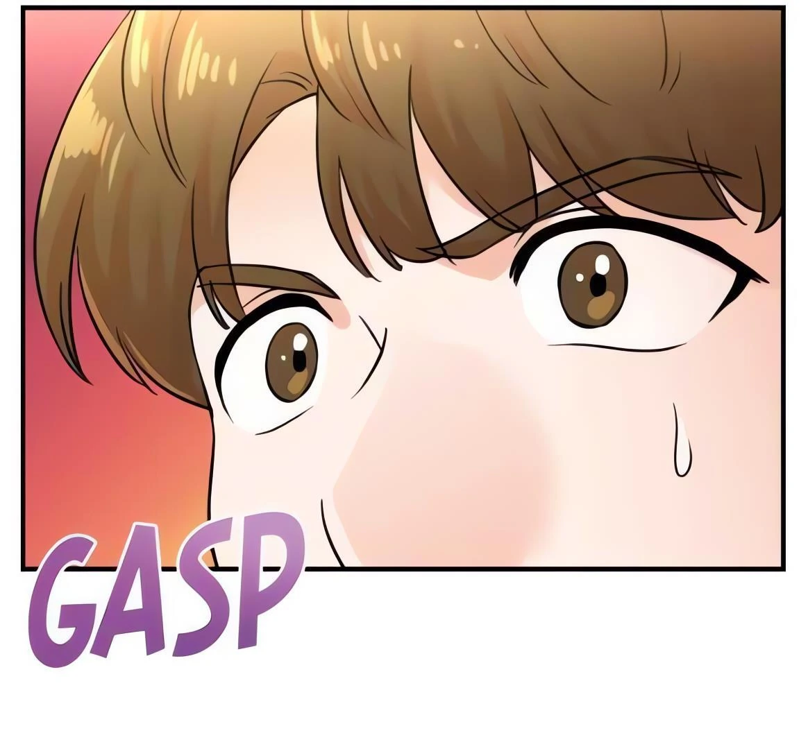 Read Second Life Producer ENGLISH Manga Online