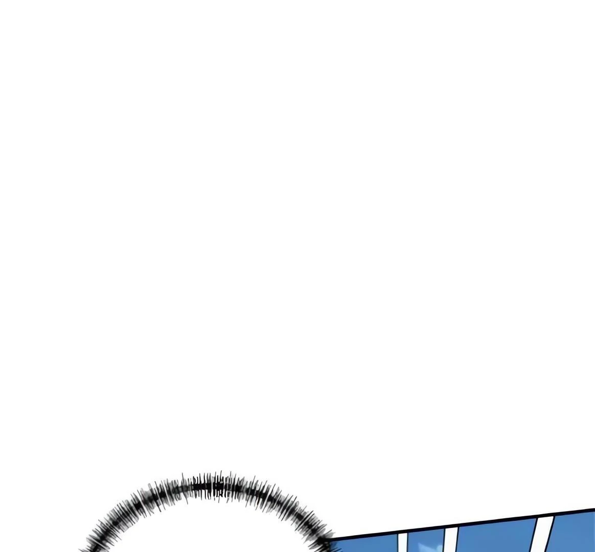 Read Second Life Producer ENGLISH Manga Online