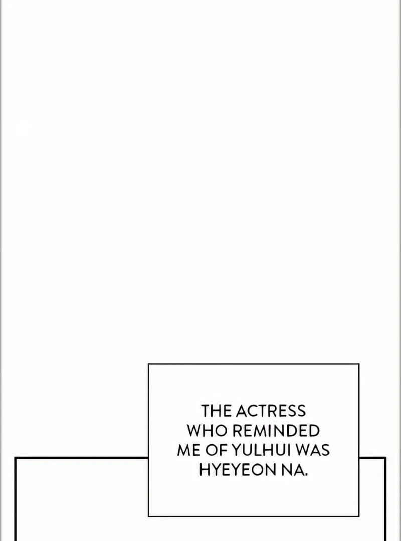 Read Second Life Producer ENGLISH Manga Online