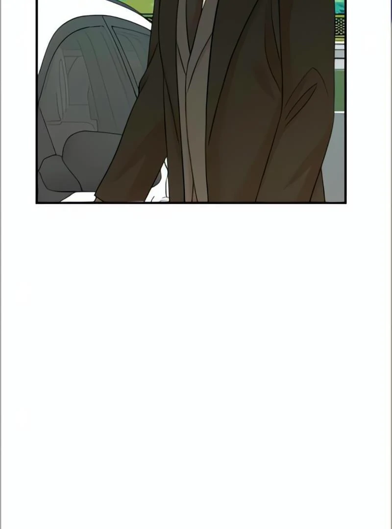 Read Second Life Producer ENGLISH Manga Online