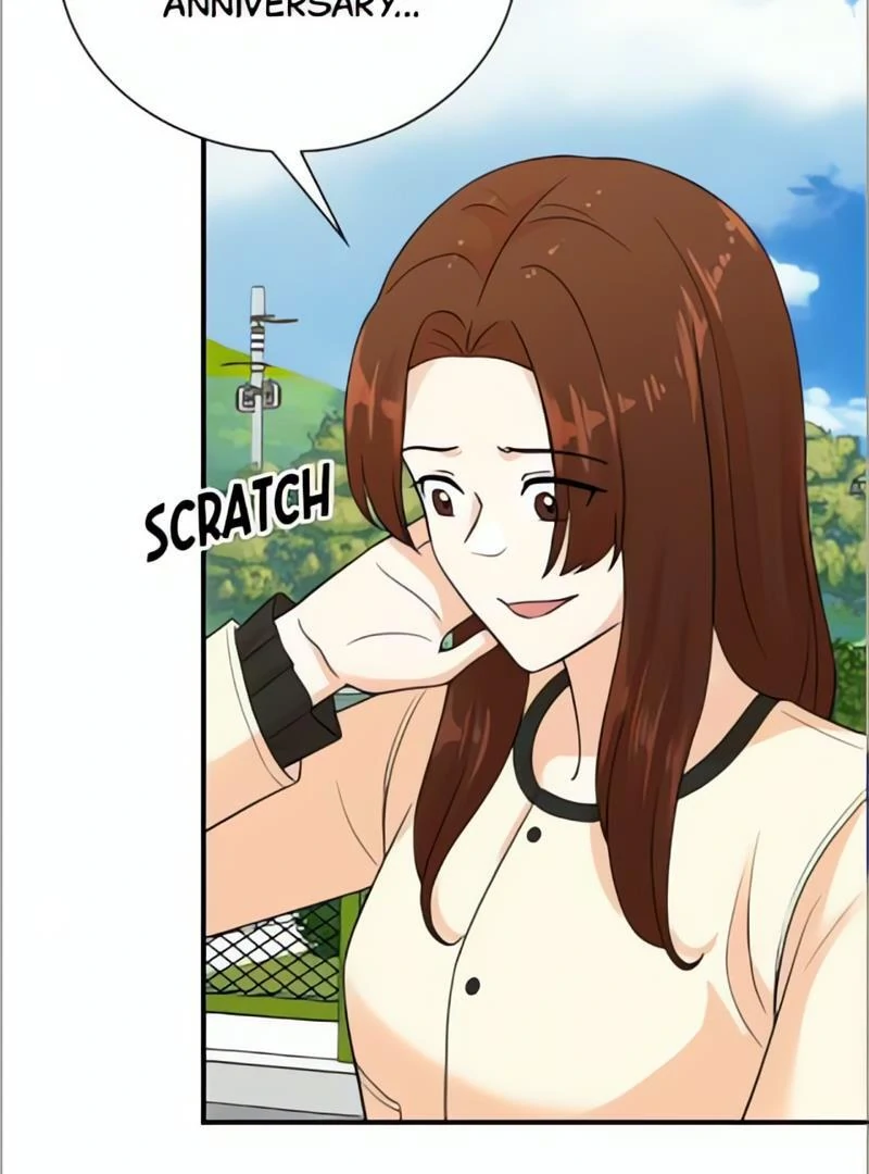 Read Second Life Producer ENGLISH Manga Online