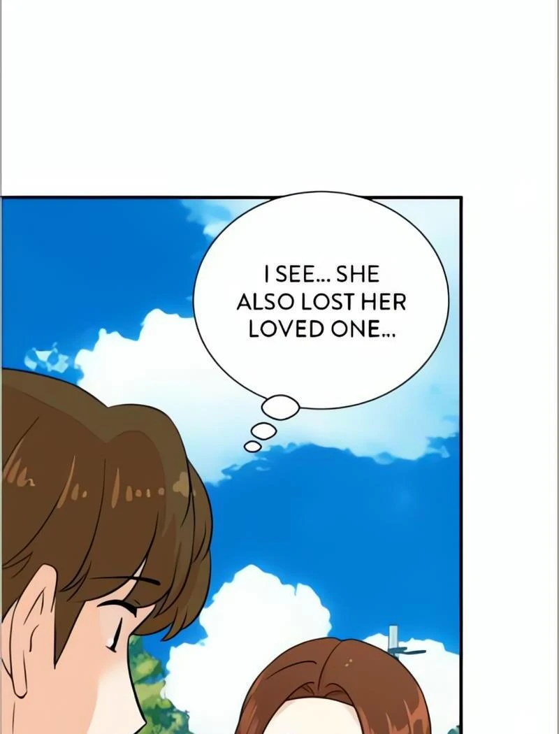 Read Second Life Producer ENGLISH Manga Online