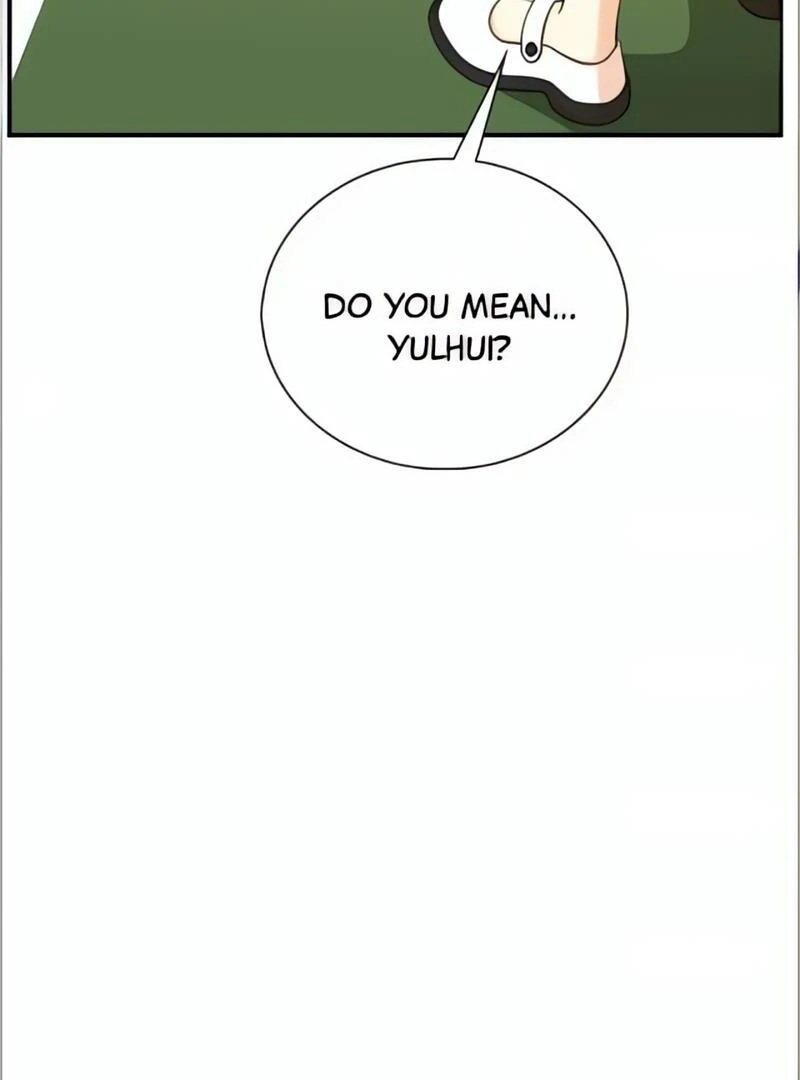 Read Second Life Producer ENGLISH Manga Online